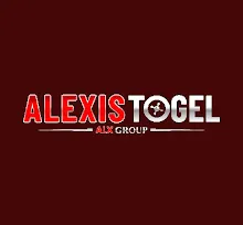 ALEXISTOGEL - Petualangan Memikat dalam Aksi Tanpa Henti