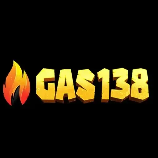GAS138 - Permainan Mahjong Seru dan Menantang