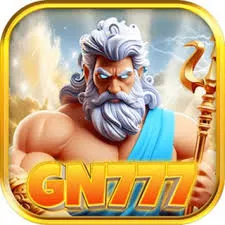 GN777 - Aplikasi Sportsbook Terbaik untuk Penggemar Olahraga