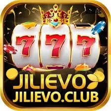 JILIEVO - Game Balap Mobil Terbaik untuk Penggemar Racing