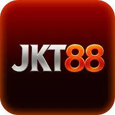JKT88 - Aplikasi Utility Terbaik untuk Pengguna