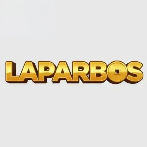 LAPARBOS - Game Sepakbola Seru dan Menegangkan