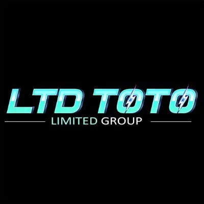 LTDTOTO - Permainan Santai yang Mengasyikkan