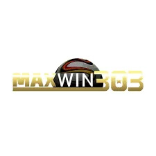 MAXWIN303 - Permainan Live Casino Terbaik untuk Pengalaman Seru