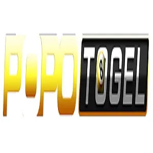 POPOTOGEL - Game Gaple Seru dan Mengasyikkan