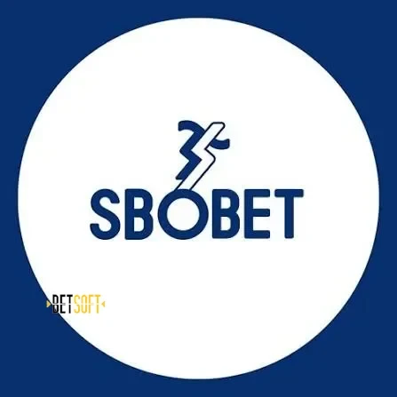 sbobet — Aplikasi Hub Unduhan